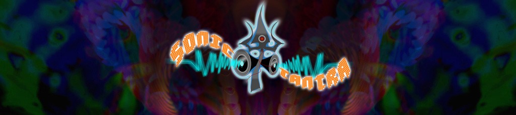 Powered by Sonic Tantra Recs